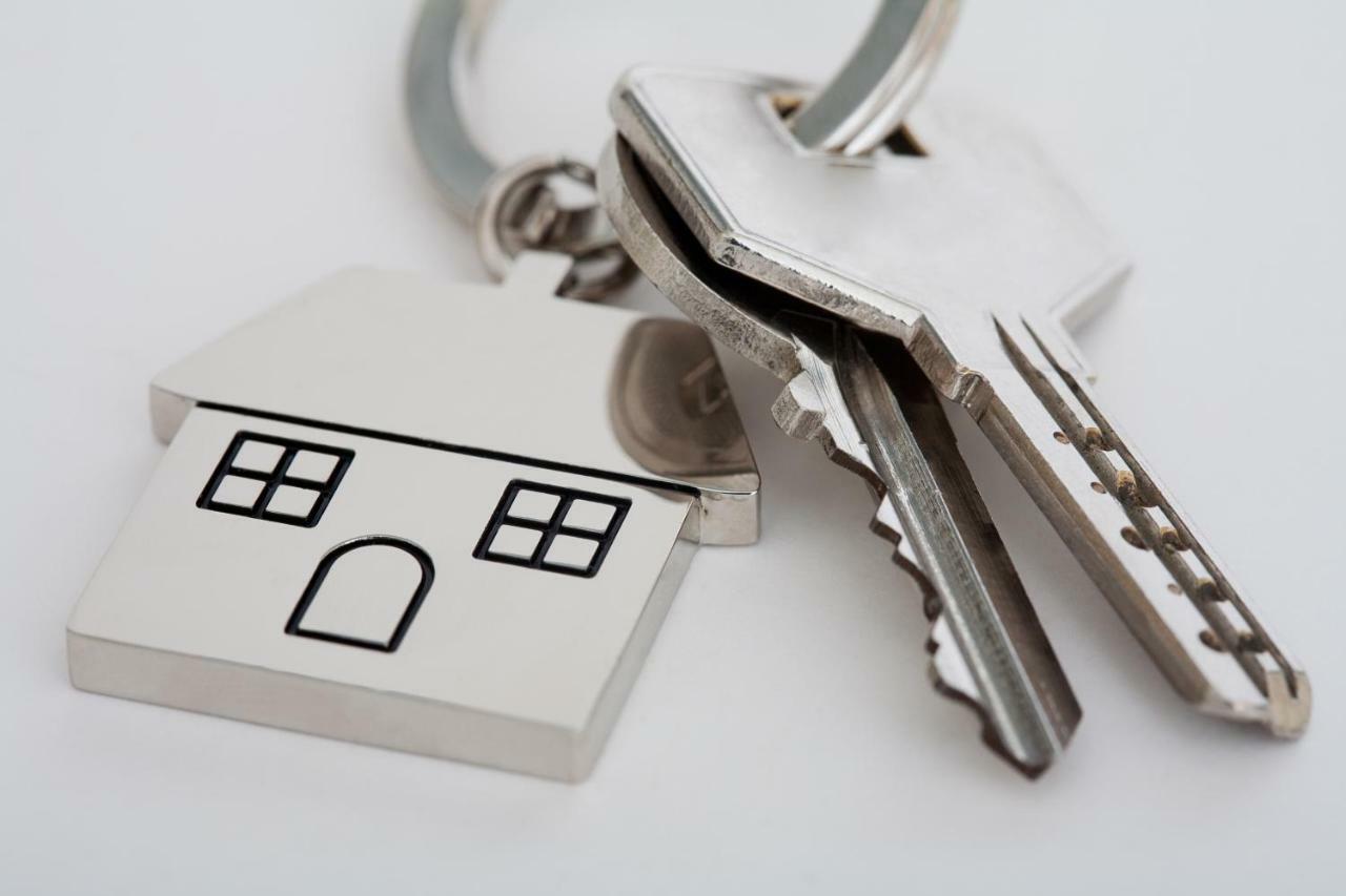 Ferienwohnung Bauknecht Pforzheim Ngoại thất bức ảnh
